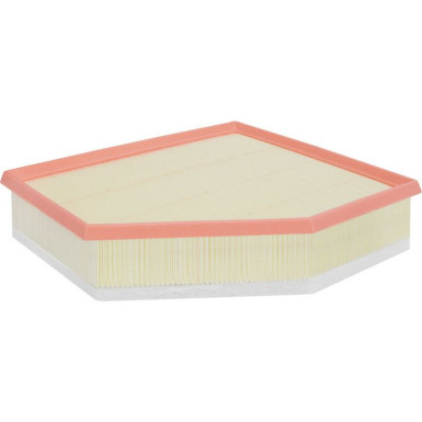 FILTRON Luftfilter AP 028/8