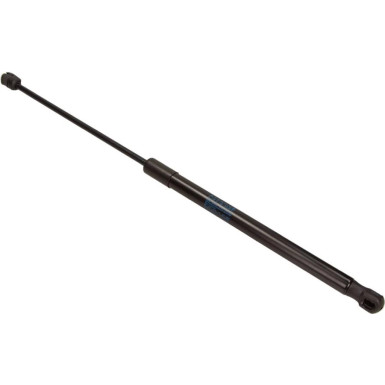 Gasfeder, Hinten L 525 490N 347273 Gasfeder, Hinten L 525 490N 347273