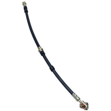 Bremsschlauch 52-0781