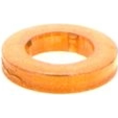 Dichtring VW F 00V C17 505
