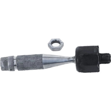 Axialgelenk AUDI 27154 01 Axialgelenk AUDI 27154 01