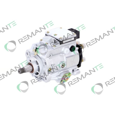 Einspritzpumpe 002-001-000090R Einspritzpumpe 002-001-000090R