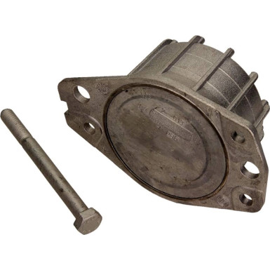 Halter, Motoraufhängung 2706107 Halter, Motoraufhängung 2706107