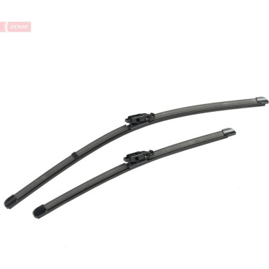 DENSO Wischblatt DF-439 DENSO Wischblatt DF-439