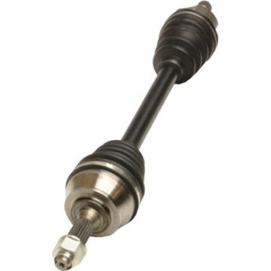 Antriebswelle 49-2573