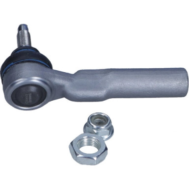 Gelenk - Lenkung Fiat Marea 96- Le/Pr QS1355/HQ Gelenk - Lenkung Fiat Marea 96- Le/Pr QS1355/HQ