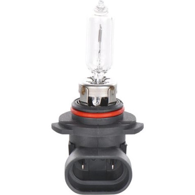 HB3 12V 60W PURE LIGHT 1987302152 HB3 12V 60W PURE LIGHT 1987302152