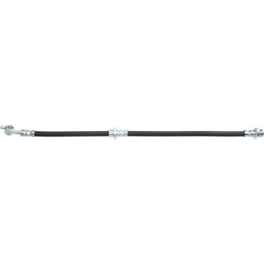 A.B.S. Bremsschlauch SL5686