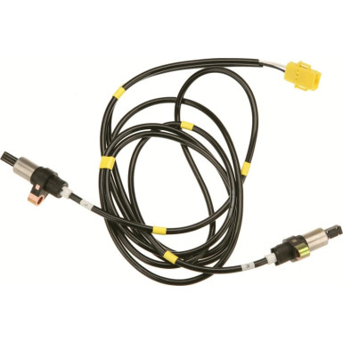 GBS2021 Sensor, Raddrehzahl HA GBS2021 Sensor, Raddrehzahl HA