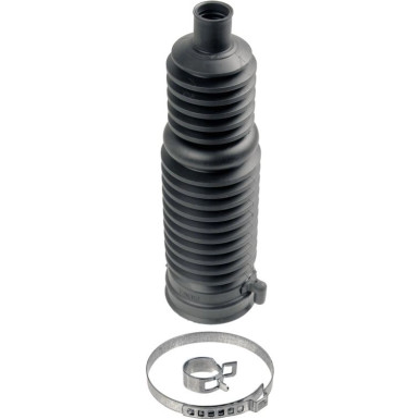 TRW Lenkmanschette JBE349