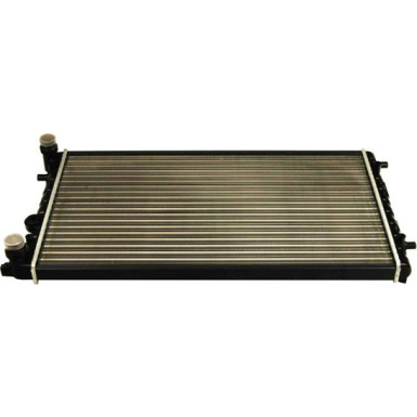 Kühler, Motorkühlung AC288333 Kühler, Motorkühlung AC288333