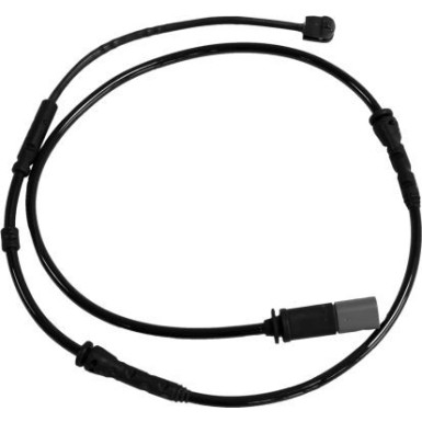 Warnkontakt, Bremsbelagverschl BMW 98043500 Warnkontakt, Bremsbelagverschl BMW 98043500