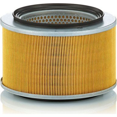 Mann & Hummel Luftfilter PKW SUZUKI C 1980
