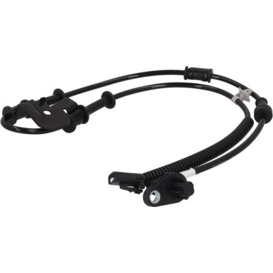 KAMOKA Sensor, Raddrehzahl 1060572 KAMOKA Sensor, Raddrehzahl 1060572