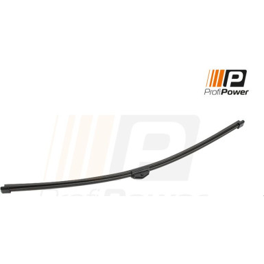 PROFIPOWER Wischblatt 1W2023 PROFIPOWER Wischblatt 1W2023