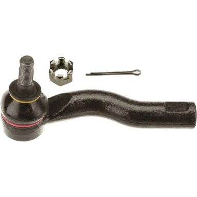TRW Lenkstift JTE7586 TRW Lenkstift JTE7586