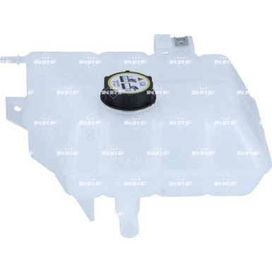 NRF Ausgleichsbehälter, Kühlmittel 454094 EASY FIT NRF Ausgleichsbehälter, Kühlmittel 454094 EASY FIT