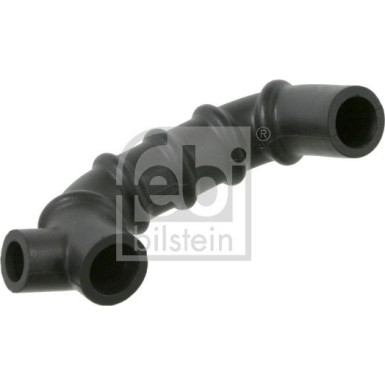 FEBI BILSTEIN Schlauch 26165 FEBI BILSTEIN Schlauch 26165