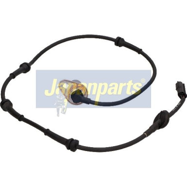 Sensor, Raddrehzahl ABS-K16
