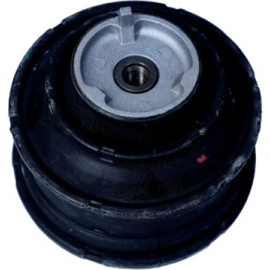 Lagerung, Motor Db W203/210 220/320Cdi Pr 01 76-0024 Lagerung, Motor Db W203/210 220/320Cdi Pr 01 76-0024