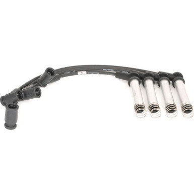 Zündleitungssatz Diverse 0 986 357 807