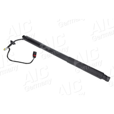 STELLMOTOR R F AUTOMATISCHE HECKKLAPPE 74266 STELLMOTOR R F AUTOMATISCHE HECKKLAPPE 74266