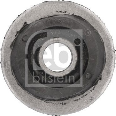 FEBI BILSTEIN Lagerung, Lenker 08563