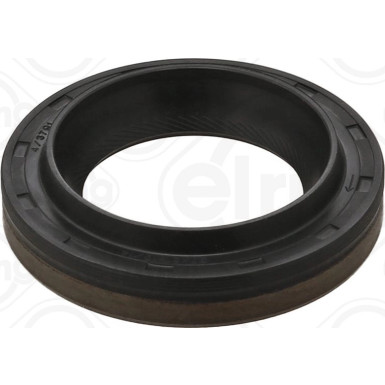 Dichtring Daimler PKW 586.994