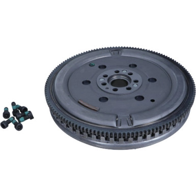 Ko O Dual Mass Renault Clio/Kangoo/Laguna/Mega 123003948R Ko O Dual Mass Renault Clio/Kangoo/Laguna/Mega 123003948R