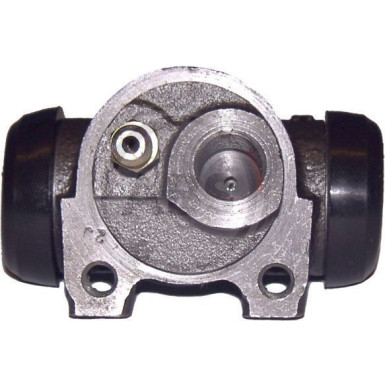 A.B.S. Bremsrolle 62300X A.B.S. Bremsrolle 62300X