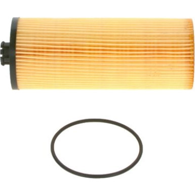 Ölfilter DEUTZ-FAHR Agroplus,MAN 95 1457429107 Ölfilter DEUTZ-FAHR Agroplus,MAN 95 1457429107
