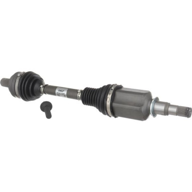 SKF Antriebswelle VKJC 7599 SKF Antriebswelle VKJC 7599