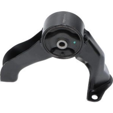Lagerung, Motor Mitsubishi Outlander Ii/Lancer 1,5-3,0 06 EEM-5505 Lagerung, Motor Mitsubishi Outlander Ii/Lancer 1,5-3,0 06 EEM-5505