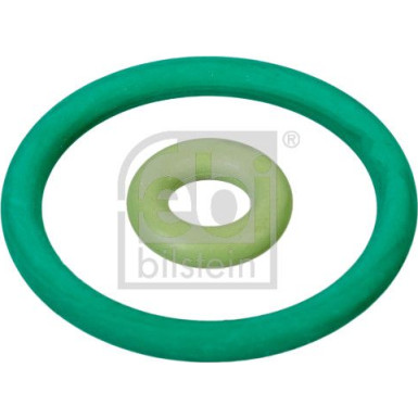 FEBI BILSTEIN Kraftstoffdruckregler 174016 FEBI BILSTEIN Kraftstoffdruckregler 174016