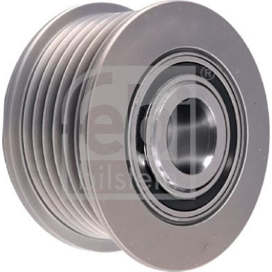 FEBI BILSTEIN Freilauf 37982 FEBI BILSTEIN Freilauf 37982