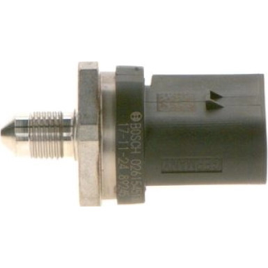 Drucksensor Diverse 0 261 545 130
