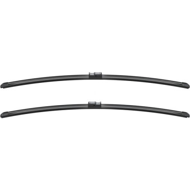 Bosch Scheibenwischer Aerotwin A950S 3397118950 Bosch Scheibenwischer Aerotwin A950S 3397118950
