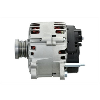 HELLA Generator 8EL 015 630-611 HELLA Generator 8EL 015 630-611