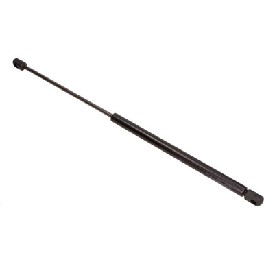 Gasfeder, Koffer-/Laderaum 12-1757 Gasfeder, Koffer-/Laderaum 12-1757