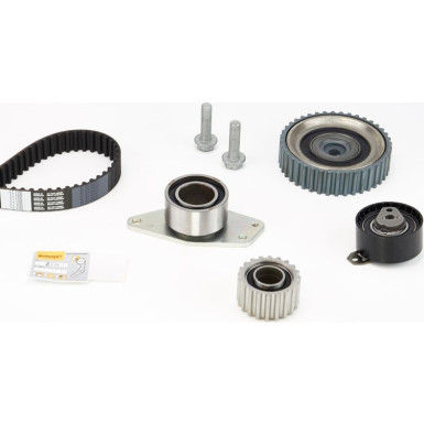 Zahnrimsatz CT1026K2 Zahnrimsatz CT1026K2