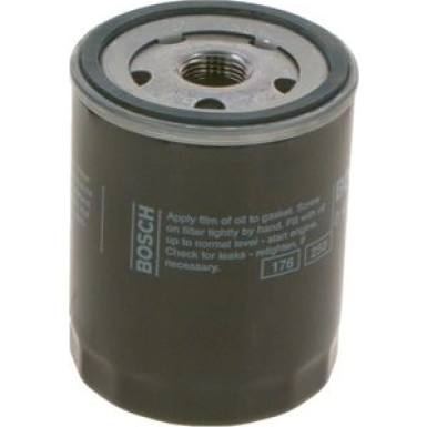 Ölfilter 0 451 103 352 Ölfilter 0 451 103 352