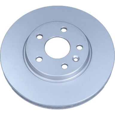 Bremsscheibe QD9649 Bremsscheibe QD9649