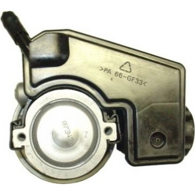 SPIDAN Hydraulikpumpe 53928 SPIDAN Hydraulikpumpe 53928