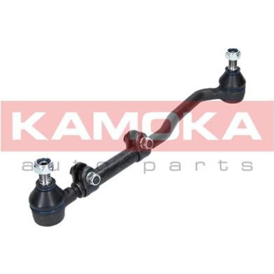 KAMOKA Axialgelenk, Spurstange 9020252 KAMOKA Axialgelenk, Spurstange 9020252