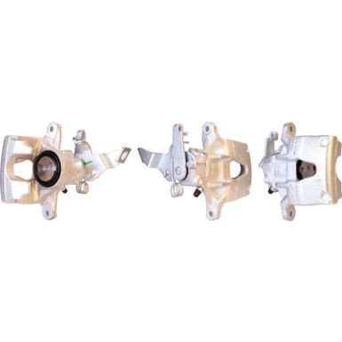 Tauschbremssattel NISSAN Interstar 1.9 dCi 80 02 4281200 Tauschbremssattel NISSAN Interstar 1.9 dCi 80 02 4281200