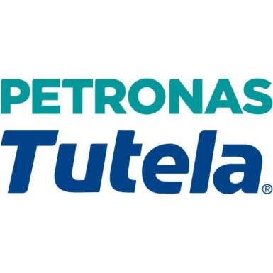 PETRONAS Tutela Technyx 75W-85 1 Liter, Schaltgetriebeöl Tutela Transmission Technyx 76003E18EU