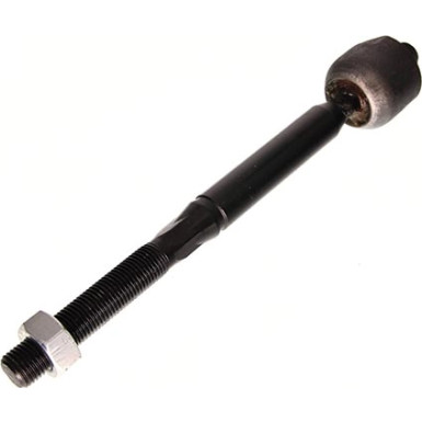 Axialgelenk, Spurstange 69-0989 Axialgelenk, Spurstange 69-0989