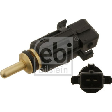Temperatursensor LAND ROVER,BMW 30645