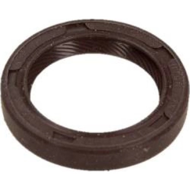 Wellendichtring Kurbelwelle 81-53216-00 Wellendichtring Kurbelwelle 81-53216-00
