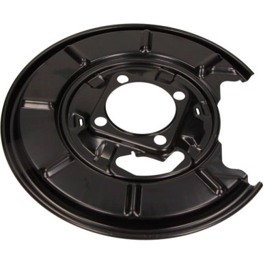 Maxgear Spritzblech, Bremsscheibe 19-3434